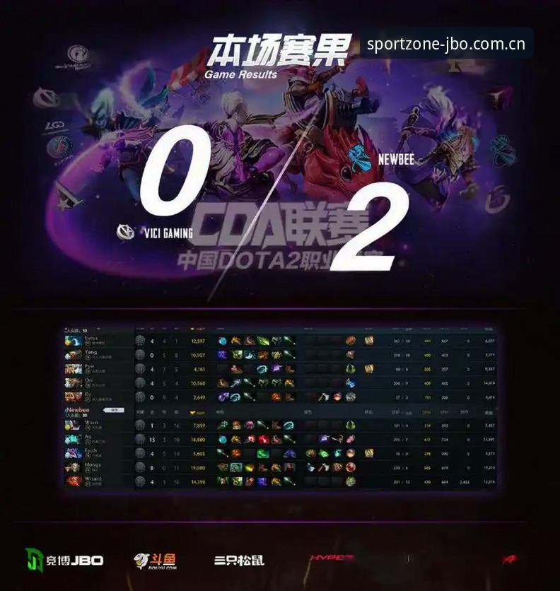 JBO竞博体育怎么样哪个好——老用户亲测经验分享