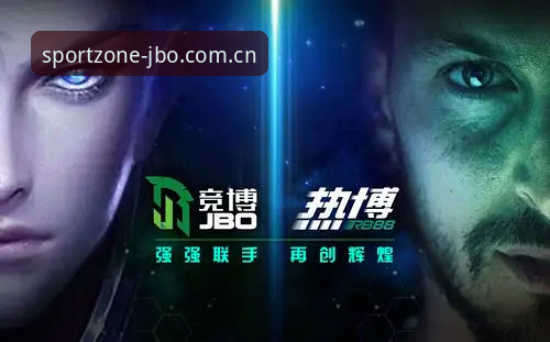 JBO竞博体育官网入口功能详解：一位资深用户的全面评测