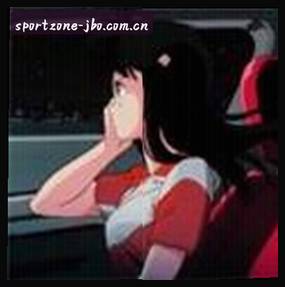 陈浩